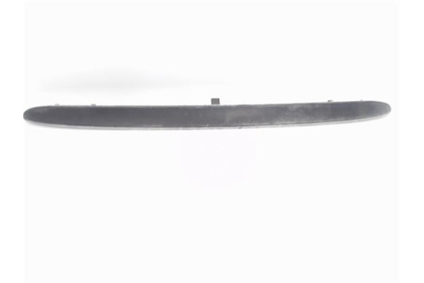 Recambio de moldura porton trasero para peugeot 307 break / sw (s1) 2.0 hdi 90 referencia OEM IAM 9638615777  