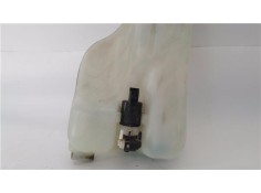 Recambio de deposito limpiaparabrisas para renault grand scénic iii (jz0/1_) 1.5 dci referencia OEM IAM 289104118R  