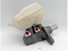 Recambio de bomba freno para citroen c4 picasso 1.6 hdi referencia OEM IAM 015W8  