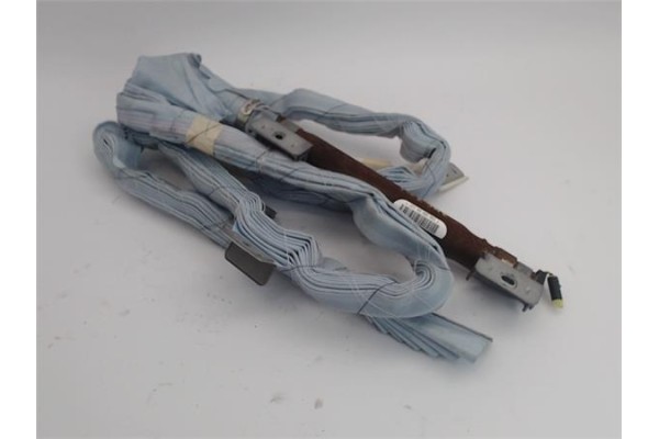 Recambio de airbag lateral delantero izquierdo para lexus rx (mcu_) 400h fwd referencia OEM IAM THAV5GEBCGP  