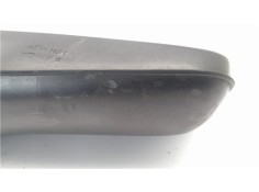 Recambio de retrovisor derecho para seat ibiza (6k1) referencia OEM IAM 6K1857508  