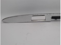 Recambio de moldura porton trasero para peugeot 307 break / sw (s1) 2.0 hdi 90 referencia OEM IAM 9638615777  