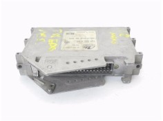Recambio de centralita abs para seat toledo (1l) 1.8 i referencia OEM IAM 535907379C 10094103004 