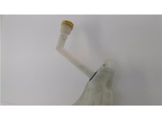 Recambio de deposito limpiaparabrisas para renault grand scénic iii (jz0/1_) 1.5 dci referencia OEM IAM 289104118R  