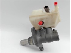 Recambio de bomba freno para citroen c4 picasso 1.6 hdi referencia OEM IAM 015W8  