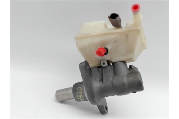 Recambio de bomba freno para citroen c4 picasso 1.6 hdi referencia OEM IAM 015W8  