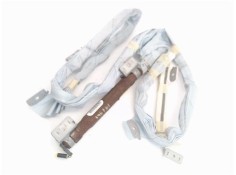 Recambio de airbag lateral delantero izquierdo para lexus rx (mcu_) 400h fwd referencia OEM IAM THAV5GEBCGP  