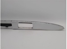 Recambio de moldura porton trasero para peugeot 307 break / sw (s1) 2.0 hdi 90 referencia OEM IAM 9638615777  