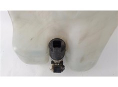 Recambio de deposito limpiaparabrisas para renault grand scénic iii (jz0/1_) 1.5 dci referencia OEM IAM 289104118R  