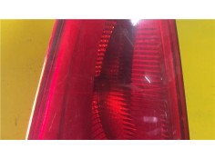 Recambio de piloto trasero izquierdo para renault espace iv (jk0) 1.9 authentique referencia OEM IAM 8200027153  