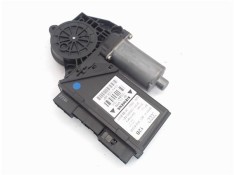Recambio de motor elevalunas delantero derecho para audi a4 berlina (8e) 1.8 t referencia OEM IAM 8E1959802B  
