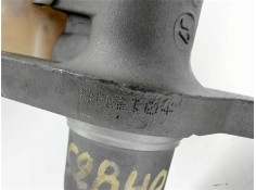 Recambio de bomba freno para citroen c4 picasso 1.6 hdi referencia OEM IAM 015W8  