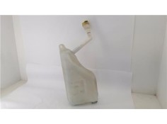 Recambio de deposito limpiaparabrisas para renault grand scénic iii (jz0/1_) 1.5 dci referencia OEM IAM 289104118R  