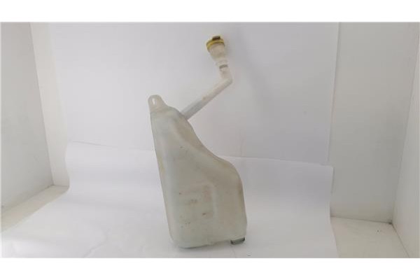 Recambio de deposito limpiaparabrisas para renault grand scénic iii (jz0/1_) 1.5 dci referencia OEM IAM 289104118R  