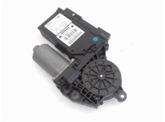 Recambio de motor elevalunas delantero derecho para audi a4 berlina (8e) 1.8 t referencia OEM IAM 8E1959802B  