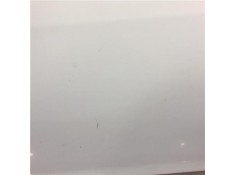 Recambio de puerta delantero izquierda para honda civic vi 1.6 referencia OEM IAM 67050S6DE02ZZ  