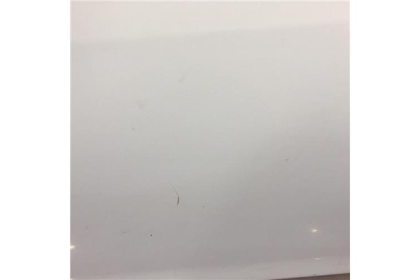 Recambio de puerta delantero izquierda para honda civic vi 1.6 referencia OEM IAM 67050S6DE02ZZ  