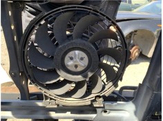 Recambio de electroventilador para toyota land cruiser (j12) 3.0 d-4d (kdj120) referencia OEM IAM 8845360010 8845460040 