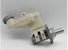 Recambio de bomba freno para suzuki swift iii (sg) 1.3 referencia OEM IAM 0204Y21819  