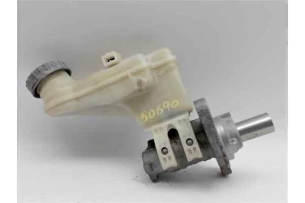Recambio de bomba freno para suzuki swift iii (sg) 1.3 referencia OEM IAM 0204Y21819  