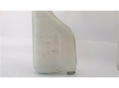 Recambio de deposito limpiaparabrisas para renault grand scénic iii (jz0/1_) 1.5 dci referencia OEM IAM 289104118R  