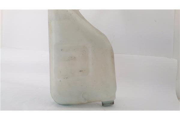 Recambio de deposito limpiaparabrisas para renault grand scénic iii (jz0/1_) 1.5 dci referencia OEM IAM 289104118R  