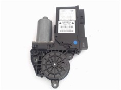 Recambio de motor elevalunas delantero derecho para audi a4 berlina (8e) 1.8 t referencia OEM IAM 8E1959802B  