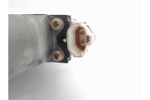 Recambio de elevalunas electrico delantero derecho para chevrolet kalos 1.2 se referencia OEM IAM   