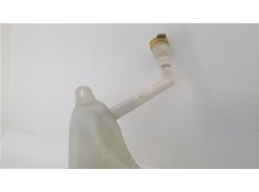 Recambio de deposito limpiaparabrisas para renault grand scénic iii (jz0/1_) 1.5 dci referencia OEM IAM 289104118R  