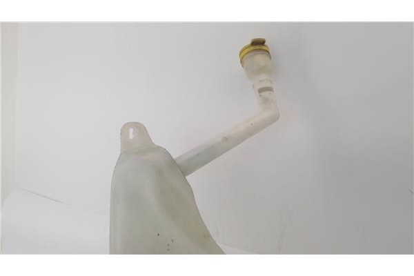 Recambio de deposito limpiaparabrisas para renault grand scénic iii (jz0/1_) 1.5 dci referencia OEM IAM 289104118R  