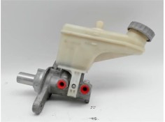 Recambio de bomba freno para suzuki swift iii (sg) 1.3 referencia OEM IAM 0204Y21819  
