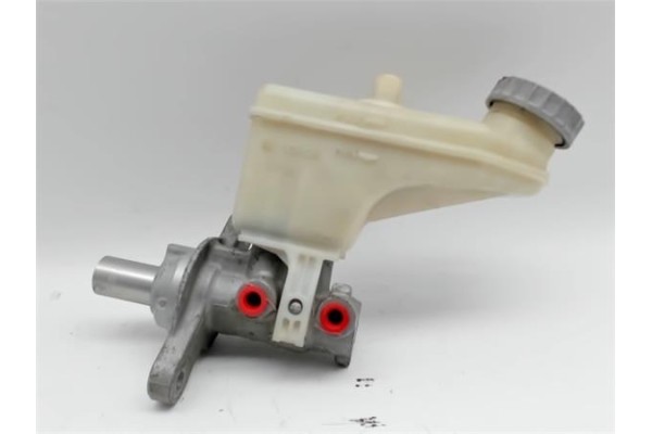 Recambio de bomba freno para suzuki swift iii (sg) 1.3 referencia OEM IAM 0204Y21819  