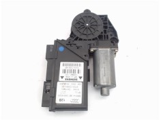 Recambio de motor elevalunas delantero derecho para audi a4 berlina (8e) 1.8 t referencia OEM IAM 8E1959802B  