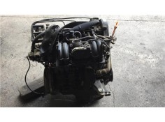 Recambio de motor completo para seat ibiza (6k1) 1.4 referencia OEM IAM AKK  