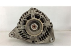 Recambio de alternador para volkswagen passat berlina (3b2) 1.6 básico referencia OEM IAM 38903018P AI90013 38903018PX , AUDI | 
