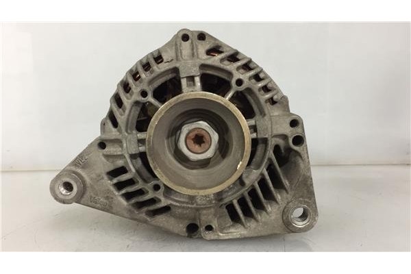 Recambio de alternador para volkswagen passat berlina (3b2) 1.6 básico referencia OEM IAM 38903018P AI90013 38903018PX , AUDI | 