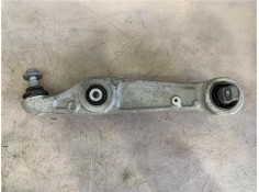 Recambio de brazo inferior delantero derecho para alfa romeo giulia (952) 2.2 super referencia OEM IAM 50552623  