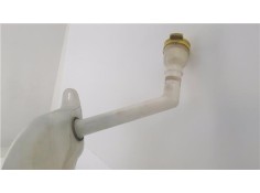 Recambio de deposito limpiaparabrisas para renault grand scénic iii (jz0/1_) 1.5 dci referencia OEM IAM 289104118R  