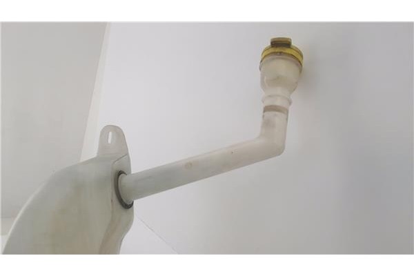 Recambio de deposito limpiaparabrisas para renault grand scénic iii (jz0/1_) 1.5 dci referencia OEM IAM 289104118R  