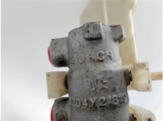 Recambio de bomba freno para suzuki swift iii (sg) 1.3 referencia OEM IAM 0204Y21819  