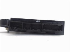 Recambio de motor elevalunas delantero derecho para audi a4 berlina (8e) 1.8 t referencia OEM IAM 8E1959802B  