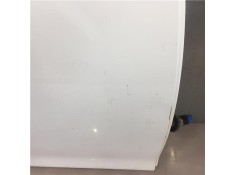 Recambio de puerta trasero derecha para honda civic vi 1.6 referencia OEM IAM 67510S6DE01ZZ  