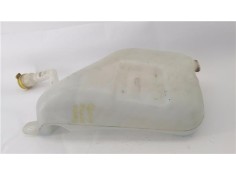 Recambio de deposito limpiaparabrisas para renault grand scénic iii (jz0/1_) 1.5 dci referencia OEM IAM 289104118R  