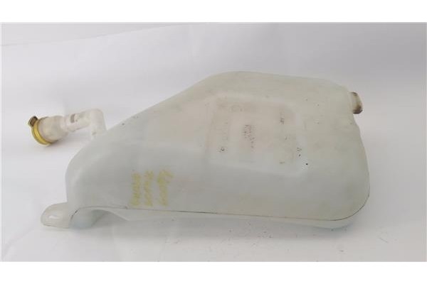 Recambio de deposito limpiaparabrisas para renault grand scénic iii (jz0/1_) 1.5 dci referencia OEM IAM 289104118R  
