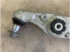 Recambio de brazo inferior delantero derecho para alfa romeo giulia (952) 2.2 super referencia OEM IAM 50552623  