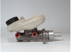 Recambio de bomba freno para peugeot partner furgón (5) 2.0 hdi referencia OEM IAM 221710  