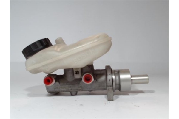 Recambio de bomba freno para peugeot partner furgón (5) 2.0 hdi referencia OEM IAM 221710  