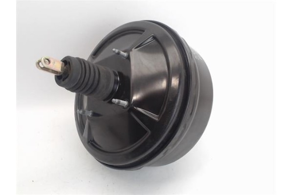 Recambio de servofreno para mercedes-benz vito furgón (639) 2.1 111cdi referencia OEM IAM   