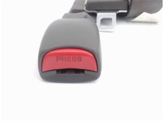 Recambio de cinturon seguridad trasero central para nissan almera (n15) 1.6 referencia OEM IAM 888422N301  