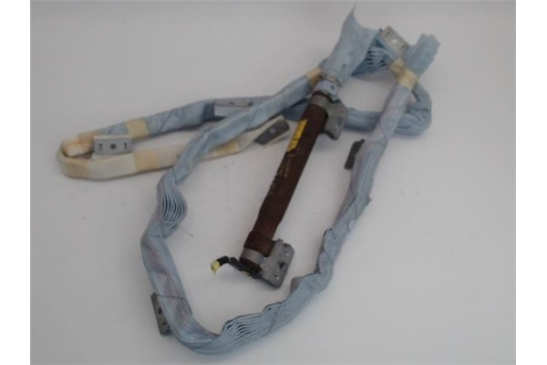Recambio de airbag lateral delantero derecho para lexus rx (mcu_) 400h fwd referencia OEM IAM 304423008q66 THAV5GEBDBQ 